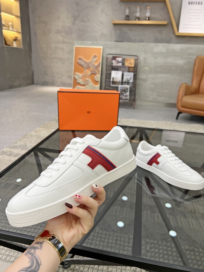 Hermes Sneakers